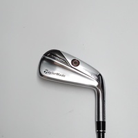 STEALTH UDI #4 23° S TENSEI SILVER TM70 HY (22)｜Alpen Online 公式