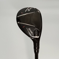 SRIXON ZXi ﾊｲﾌﾞﾘｯﾄﾞ H6 28° SR Diamana ZXi for HYBRID｜Alpen Online