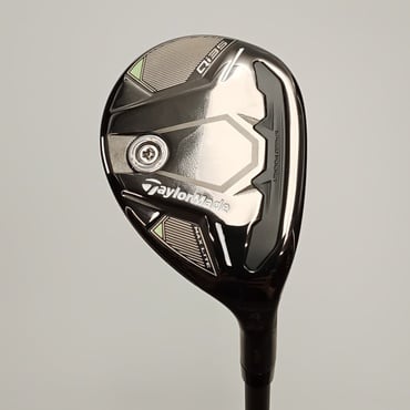 Qi35　MAX　LITE　レスキュー H4 23°  R 2025　Air　Speeder　TM