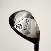 XXIO 13 ﾈｲﾋﾞｰ H3 18° S XXIO MP1300 ﾈｲﾋﾞｰ｜Alpen Online 公式