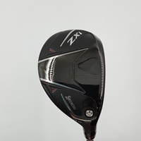 3点商品 東芝 FHR-42848-PM9 40W用 埋込開放Cチャン回避器具 2灯用 激安価格