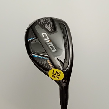 EPIC SUPER HYBRID 5H 24° SR Diamana 55 for Callaway｜Alpen Online