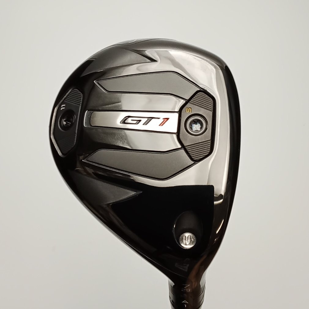 GT1 UT Air Speeder Next Gen 50｜Alpen Online 公式オンラインストア