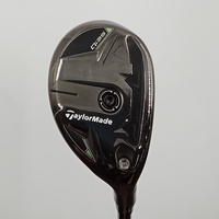 Qi35 ﾚｽｷｭｰ H5 25° R 2025 Diamana BLUE TM60｜Alpen Online 公式