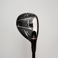 SRIXON ZXi ﾊｲﾌﾞﾘｯﾄﾞ UT 該当なし[その他ｶｰﾎﾞﾝ]｜Alpen Online 公式