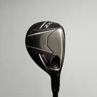 SRIXON ZXi ハイブリッド H3 19° SR Diamana ZXi for HYBRID｜Alpen