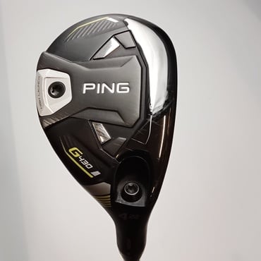ONOFF UTILITY WINGS AKA (2024) U4 20° SR SMOOTH KICK MP-524U