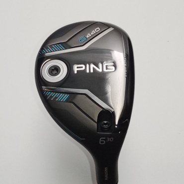 STEALTH UDI #4 23° S TENSEI SILVER TM70 HY (22)｜Alpen Online 公式