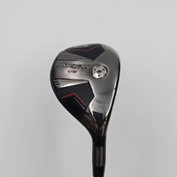キャロウェイ APEX UW 23° TENSEI-70 SR APEX UW (2023) 19 19° SR TENSEI 70 for Callaway｜Alpen Online 公式