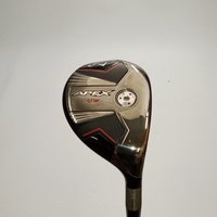 APEX UW (2023) 17 17° SR TENSEI 70 for Callaway｜Alpen Online 公式