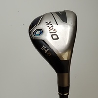 XXIO H4 20° MP1200 XXIO 12 ﾈｲﾋﾞｰ H4 20° SR XXIO MP1200 ﾈｲﾋﾞｰ｜Alpen Online 公式