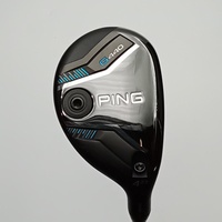 G440 H4 23° S PING TOUR 2.0 CHROME 85｜Alpen Online