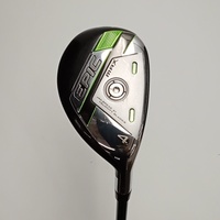 EPIC MAX FAST 4H 20° R Speeder EVOLUTION for Callaway｜Alpen