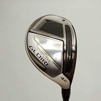 STEALTH GLOIRE ﾚｽｷｭｰ U4 21° SR Speeder NX for TM｜Alpen Online