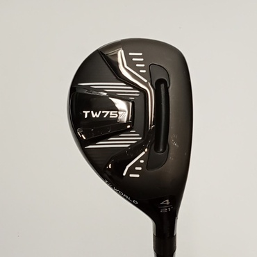 Qi10 MAX ﾚｽｷｭｰ ﾚﾃﾞｨｽ U4 23° A ELDIO TM40｜Alpen Online 公式