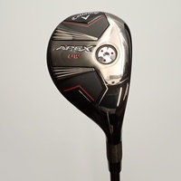 APEX UW (2023) 17 17° S TENSEI 70 for Callaway｜Alpen Online 公式