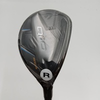 Qi10 レスキュー U4 22° R Diamana BLUE TM60｜Alpen Online 公式