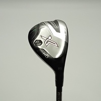 XXIO 8 U7 25度MIYAZAKI SRFlex ゴルフプライド XXIO X -eks- (2024) SR Miyazaki AX-3｜Alpen Online 公式オンライン