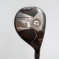 APEX UW (2023) 19 19° SR TENSEI 70 for Callaway｜Alpen Online