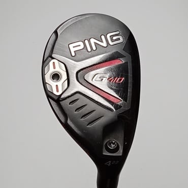 SRIXON ZX MKⅡﾊｲﾌﾞﾘｯﾄﾞ U6 28° S Diamana ZX-Ⅱfor HYBRID｜Alpen