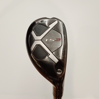 TS3 UT Tour AD HY-85 HYBRID[その他ｶｰﾎﾞﾝ]｜Alpen Online 公式