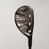 ROGUE ST MAX 4H 20° S Fujikura MC 70 for Callaway｜Alpen Online