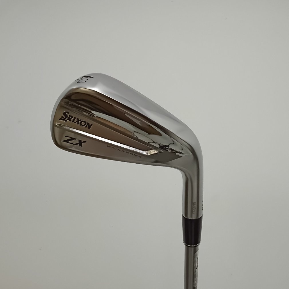 SRIXON ZX MKⅡﾕｰﾃｨﾘﾃｨ U4 23° S Diamana ZX-Ⅱfor UTILITY｜Alpen