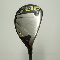 TOUR B JGR (2017) H3 19° S TG1-HY｜Alpen Online 公式オンラインストア