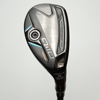 QI10 Tour Diamana TM70 Sレスキュー 3U4U 2本 Qi10 TOUR ﾚｽｷｭｰ U3 19.5° S Diamana SILVER TM70｜Alpen Online 公式