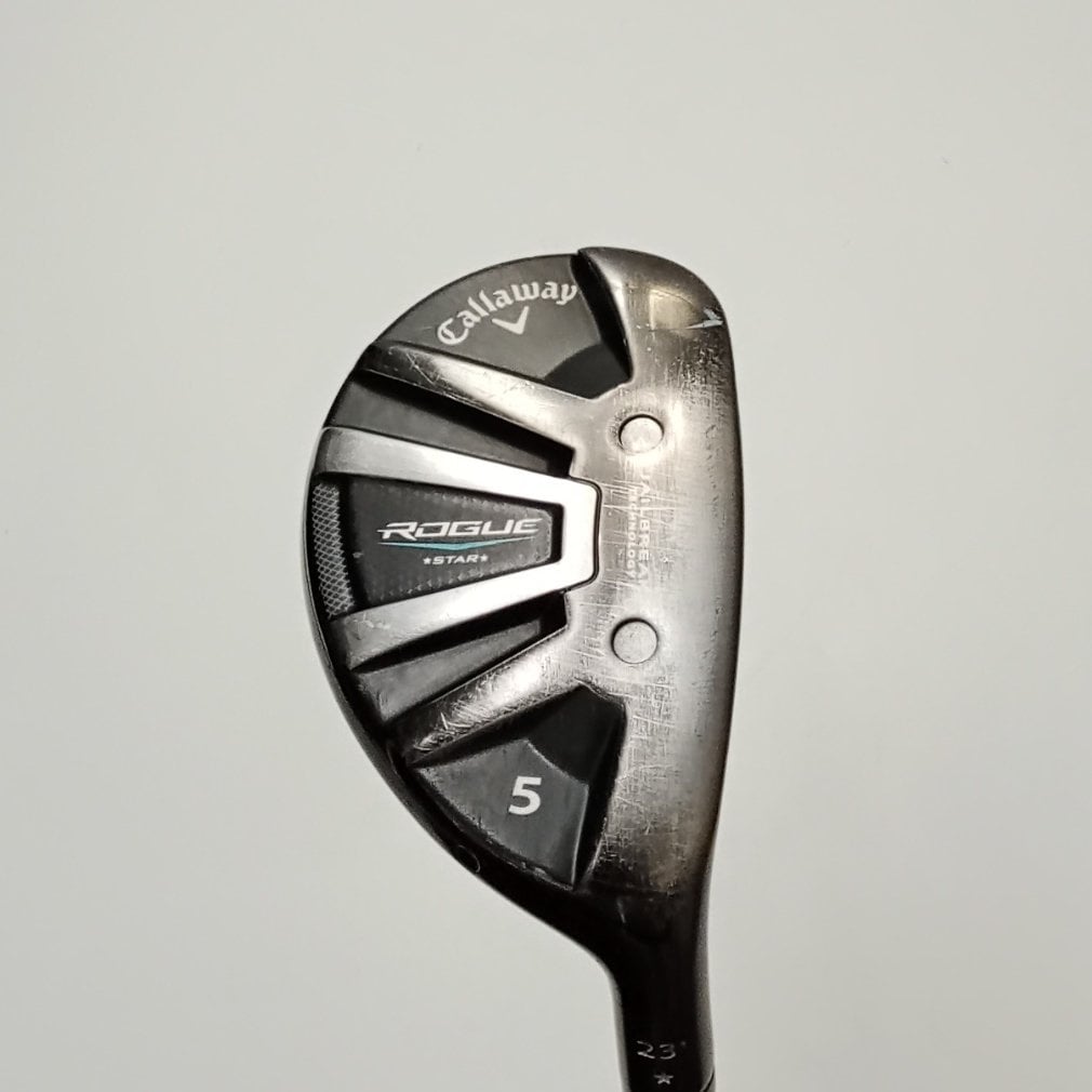 ドライバー Callaway ROGUE STAR 10.5 SPEEDER EVOLUTION フレックスS