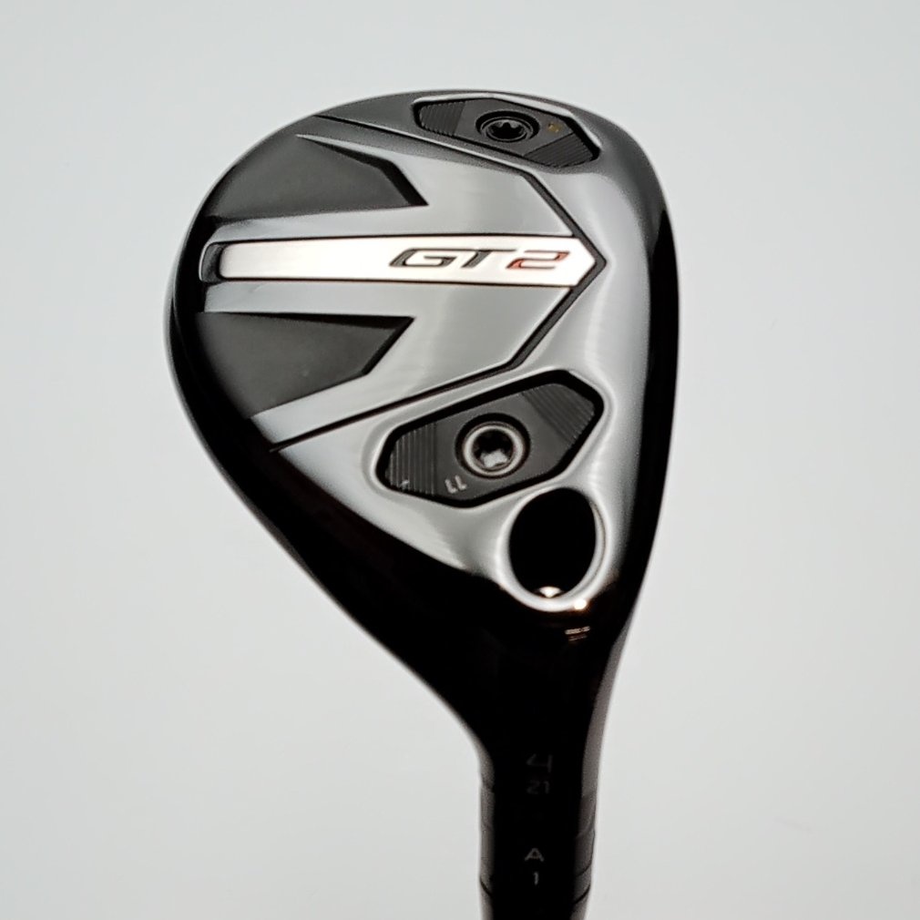 GT2 UT TENSEI Pro 1K Hybrid 80 350Tip[その他ｶｰﾎﾞﾝ]｜Alpen Online