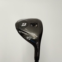 B3MAX HY H5 25° R VANQUISH BSh for MAX｜Alpen Online 公式