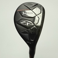 SRIXON ZX MKⅡユーティリティ U3 20° S Diamana ZX-Ⅱfor UTILITY