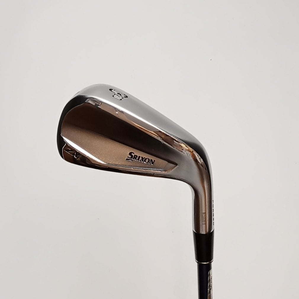 SRIXON ZX ﾕｰﾃｨﾘﾃｨ U3 20° S Diamana ZX for UTILITY｜Alpen Online