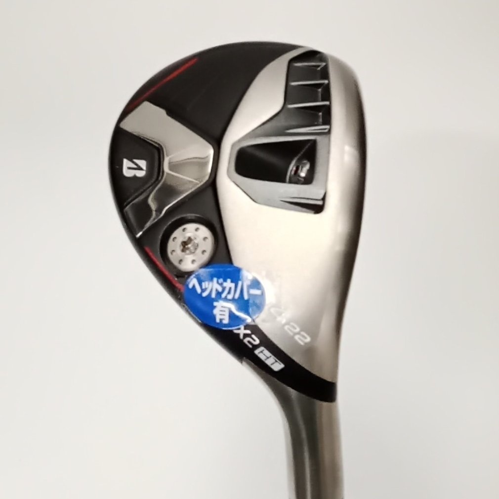 BX2HT HY H4 22° S Speeder NX BS50h｜Alpen Online 公式オンラインストア