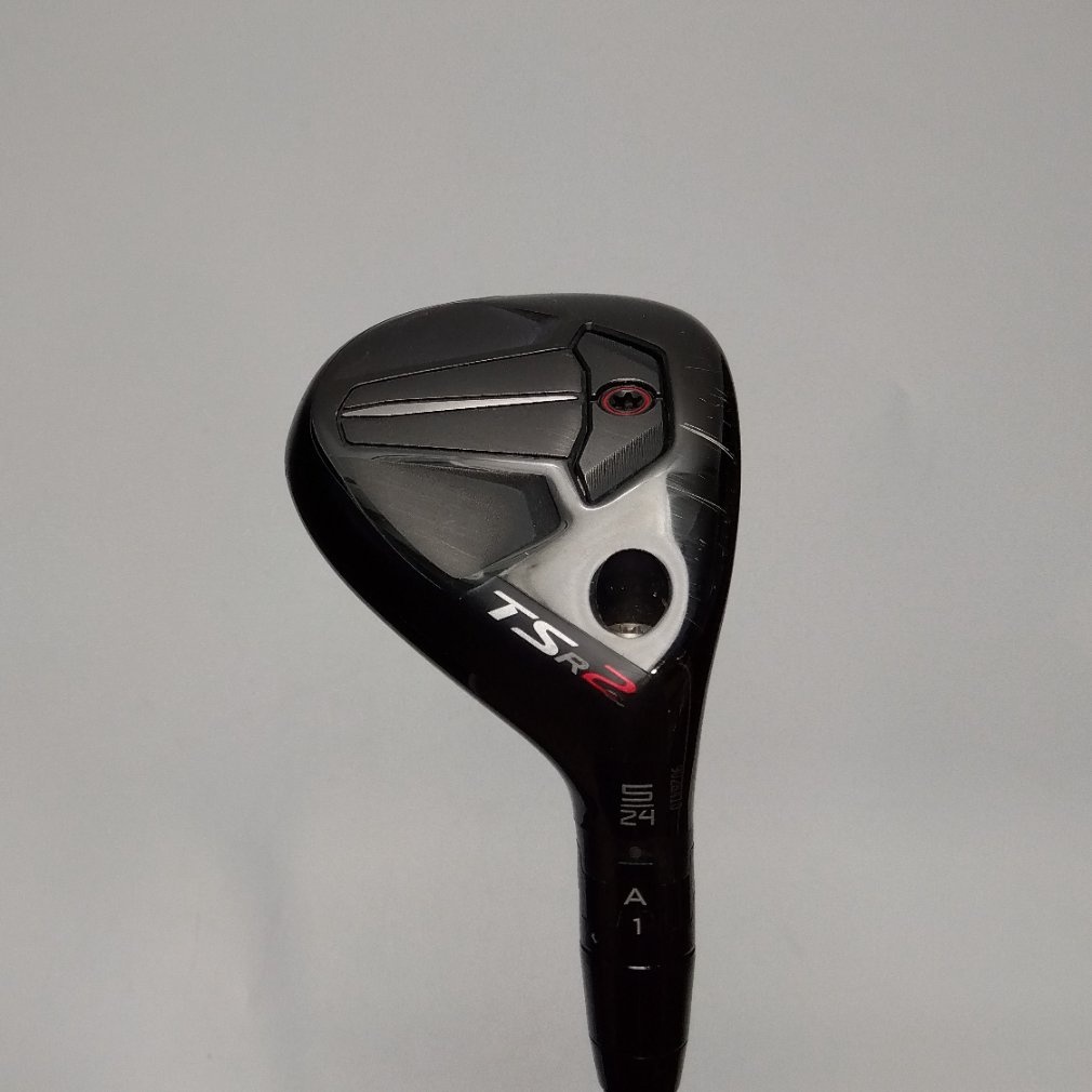 TSR2 24 24° S TENSEI PRO 1K HYBRID 70｜Alpen Online 公式オンライン 