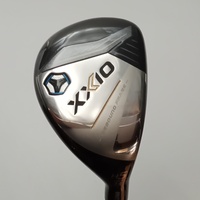 XXIO 13 ﾈｲﾋﾞｰ H5 23° S XXIO MP1300 ﾈｲﾋﾞｰ｜Alpen Online 公式