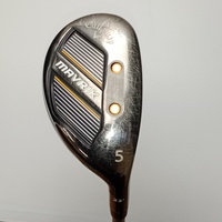 MAVRIK 5H 23° S Diamana 50 for Callaway｜Alpen Online