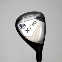 XXIO 13 ﾈｲﾋﾞｰ H3 18° SR XXIO MP1300 ﾈｲﾋﾞｰ｜Alpen Online 公式