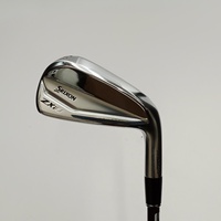 SRIXON ZXiU ユーティリティ U2 18° S Diamana ZXi for HYBRID｜Alpen