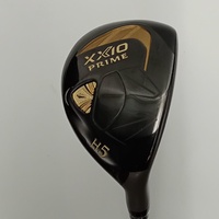 XXIO PRIME (2021) H5 23° R XXIO PRIME SP-1100｜Alpen Online