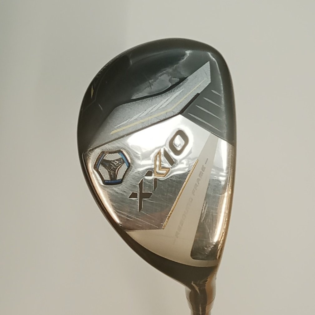 XXIO 13 ﾈｲﾋﾞｰ H6 26° SR XXIO MP1300 ﾈｲﾋﾞｰ｜Alpen Online 公式 
