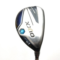 XXIO 12 ﾈｲﾋﾞｰ H4 20° SR XXIO MP1200 ﾈｲﾋﾞｰ｜Alpen Online 公式