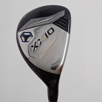 XXIO 13 ﾈｲﾋﾞｰ H5 23° S XXIO MP1300 ﾈｲﾋﾞｰ｜Alpen Online 公式