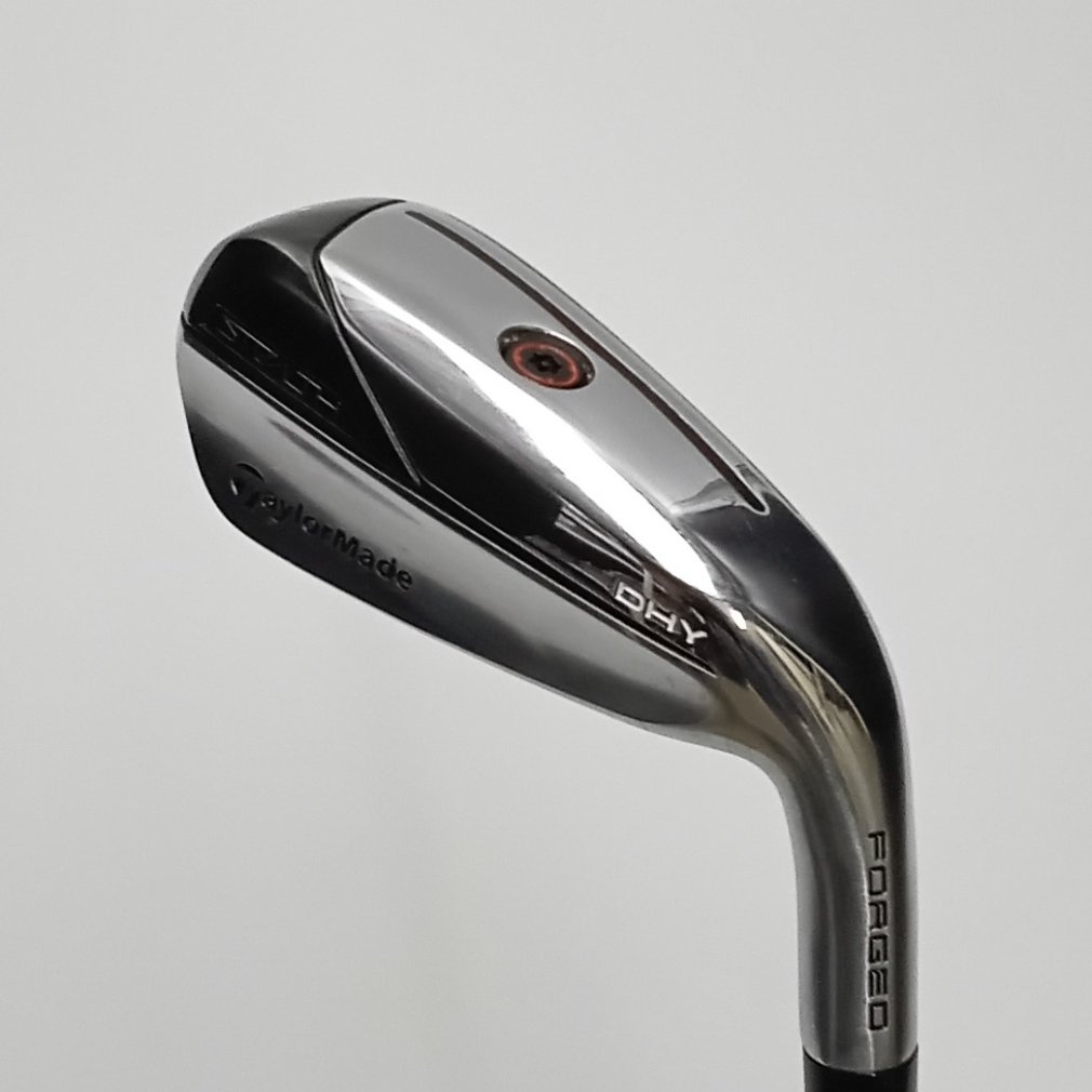 STEALTH DHY #4 22° S TENSEI SILVER TM70 HY (22)｜Alpen Online