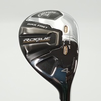ROGUE ST MAX FAST 4H 21° R Speeder NX 40 for Callaway｜Alpen