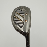 MAVRIK MAX 4H 21° R Diamana 40 for Callaway｜Alpen Online 公式