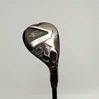 ELYTE X H4 21° S VENTUS GREEN 50 for Callaway｜Alpen Online 公式