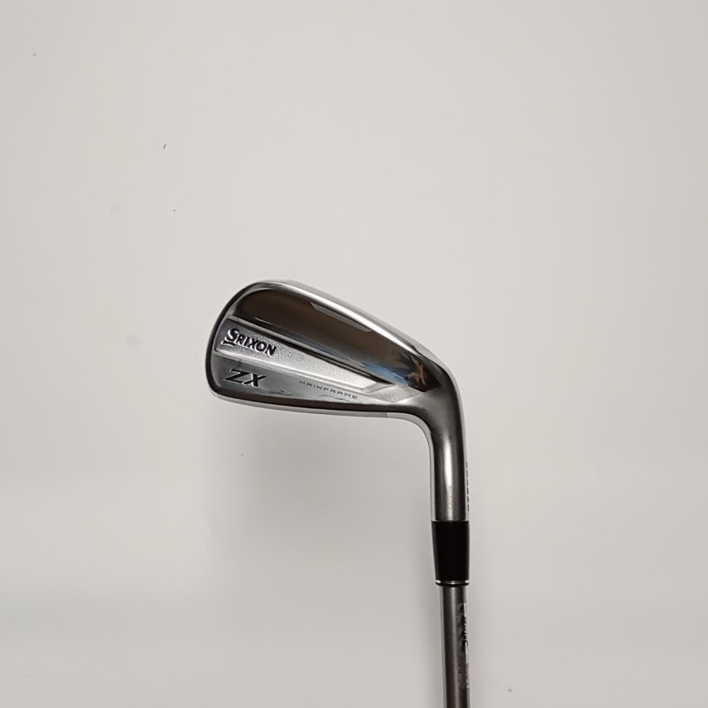 SRIXON ZX MKⅡﾕｰﾃｨﾘﾃｨ U4 23° S Diamana ZX-Ⅱfor UTILITY｜Alpen