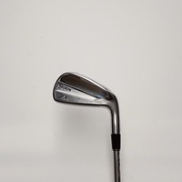 SRIXON ZX MKⅡﾕｰﾃｨﾘﾃｨ U4 23° S Diamana ZX-Ⅱfor UTILITY｜Alpen